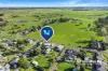 116 Forest Road, Orbost, Vic 3888-Image