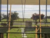 116 Forest Road, Orbost, Vic 3888-Image
