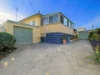 116 Forest Road, Orbost, Vic 3888-Image