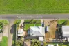 116 Forest Road, Orbost, Vic 3888-Image