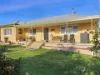 116 Forest Road, Orbost, Vic 3888-Image