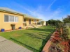 116 Forest Road, Orbost, Vic 3888-Image