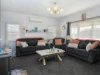 116 Forest Road, Orbost, Vic 3888-Image