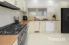 116 Forest Road, Orbost, Vic 3888-Image
