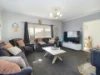 116 Forest Road, Orbost, Vic 3888-Image