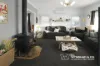 116 Forest Road, Orbost, Vic 3888-Image