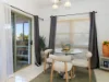 116 Forest Road, Orbost, Vic 3888-Image