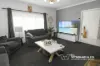 116 Forest Road, Orbost, Vic 3888-Image