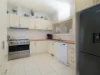 116 Forest Road, Orbost, Vic 3888-Image