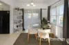 116 Forest Road, Orbost, Vic 3888-Image