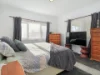 116 Forest Road, Orbost, Vic 3888-Image