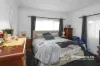 116 Forest Road, Orbost, Vic 3888-Image