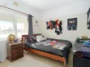 116 Forest Road, Orbost, Vic 3888-Image