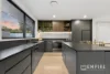 116 Forrest Road, Hamilton Hill, WA 6163