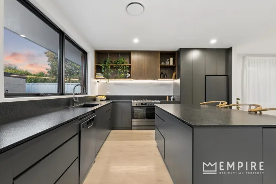 116 Forrest Road, Hamilton Hill, WA 6163
