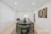 116 Forrest Road, Hamilton Hill, WA 6163-Image