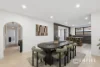 116 Forrest Road, Hamilton Hill, WA 6163-Image