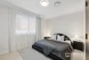 116 Forrest Road, Hamilton Hill, WA 6163-Image