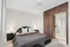 116 Forrest Road, Hamilton Hill, WA 6163-Image