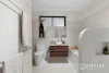 116 Forrest Road, Hamilton Hill, WA 6163-Image