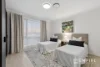 116 Forrest Road, Hamilton Hill, WA 6163-Image