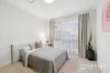 116 Forrest Road, Hamilton Hill, WA 6163-Image