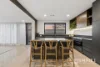 116 Forrest Road, Hamilton Hill, WA 6163-Image
