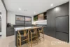 116 Forrest Road, Hamilton Hill, WA 6163-Image