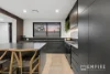 116 Forrest Road, Hamilton Hill, WA 6163-Image