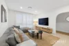 116 Forrest Road, Hamilton Hill, WA 6163-Image