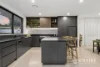116 Forrest Road, Hamilton Hill, WA 6163-Image