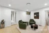 116 Forrest Road, Hamilton Hill, WA 6163-Image