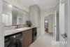 116 Forrest Road, Hamilton Hill, WA 6163-Image