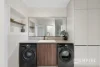 116 Forrest Road, Hamilton Hill, WA 6163-Image