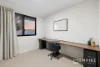 116 Forrest Road, Hamilton Hill, WA 6163-Image