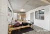 116 Forrest Road, Hamilton Hill, WA 6163-Image