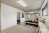 116 Forrest Road, Hamilton Hill, WA 6163-Image