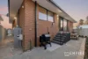 116 Forrest Road, Hamilton Hill, WA 6163-Image