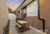 116 Forrest Road, Hamilton Hill, WA 6163-Image