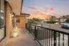116 Forrest Road, Hamilton Hill, WA 6163-Image