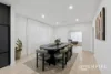 116 Forrest Road, Hamilton Hill, WA 6163-Image