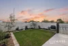 116 Forrest Road, Hamilton Hill, WA 6163-Image