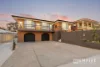 116 Forrest Road, Hamilton Hill, WA 6163-Image