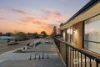 116 Forrest Road, Hamilton Hill, WA 6163-Image