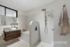 116 Forrest Road, Hamilton Hill, WA 6163-Image