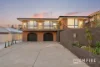 116 Forrest Road, Hamilton Hill, WA 6163-Image