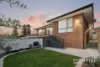 116 Forrest Road, Hamilton Hill, WA 6163-Image