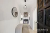 116 Forrest Road, Hamilton Hill, WA 6163-Image