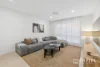 116 Forrest Road, Hamilton Hill, WA 6163-Image