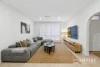 116 Forrest Road, Hamilton Hill, WA 6163-Image